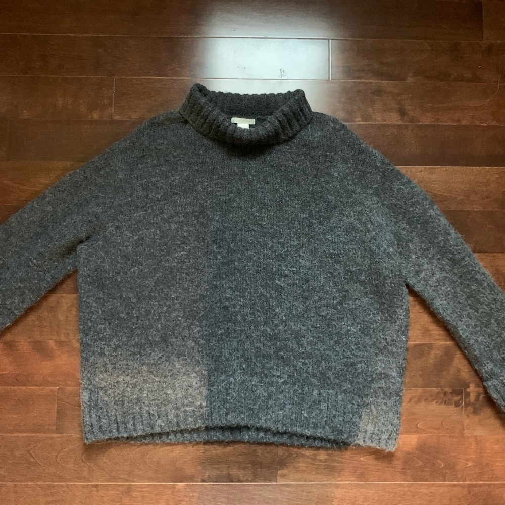 H&M Sweater